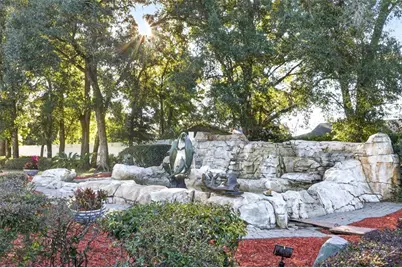 812 Sweetwater Club Boulevard, Longwood, FL 32779 - Photo 6