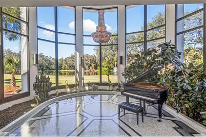 812 Sweetwater Club Boulevard, Longwood, FL 32779 - Photo 18