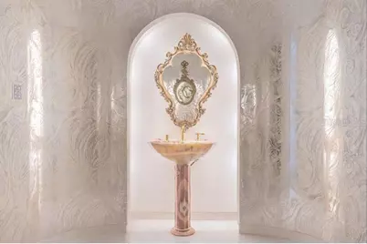 812 Sweetwater Club Boulevard, Longwood, FL 32779 - Photo 24