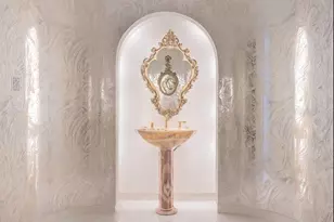 812 Sweetwater Club Blvd, Longwood, FL 32779 - Photo 24