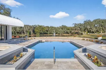 812 Sweetwater Club Boulevard, Longwood, FL 32779 - Photo 70