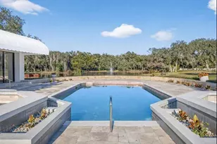 812 Sweetwater Club Blvd, Longwood, FL 32779 - Photo 70