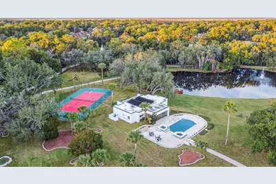 812 Sweetwater Club Boulevard, Longwood, FL 32779 - Photo 88