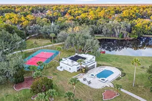 812 Sweetwater Club Blvd, Longwood, FL 32779 - Photo 88