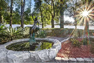 812 Sweetwater Club Boulevard, Longwood, FL 32779 - Photo 60