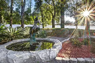 812 Sweetwater Club Blvd, Longwood, FL 32779 - Photo 60
