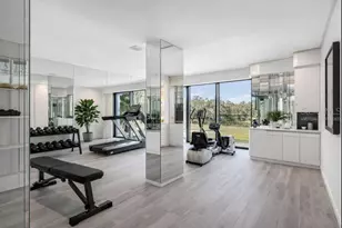 812 Sweetwater Club Blvd, Longwood, FL 32779 - Photo 38