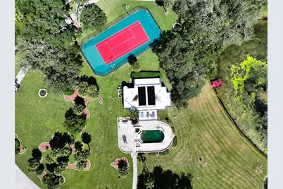 812 Sweetwater Club Boulevard, Longwood, FL 32779 - Photo 52