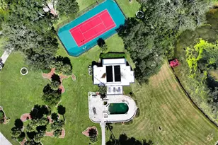 812 Sweetwater Club Blvd, Longwood, FL 32779 - Photo 52