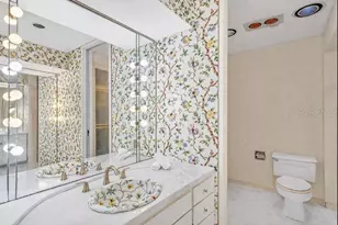 812 Sweetwater Club Blvd, Longwood, FL 32779 - Photo 48