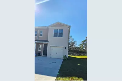 3168 Goose Road, Davenport, FL 33837 - Photo 4