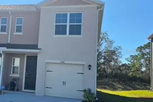 3168 Goose Rd, Davenport, FL 33837 - Photo 4