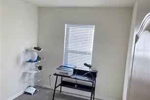 3168 Goose Rd, Davenport, FL 33837 - Photo 26