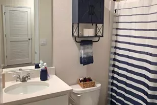 3168 Goose Rd, Davenport, FL 33837 - Photo 24