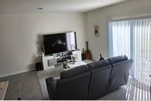 3168 Goose Rd, Davenport, FL 33837 - Photo 14