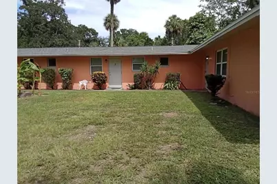 555 Oak Street, Daytona Beach, FL 32114 - Photo 4