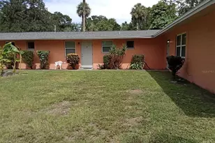 555 Oak St, Daytona Beach, FL 32114 - Photo 4