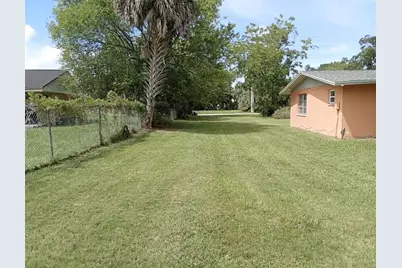 555 Oak Street, Daytona Beach, FL 32114 - Photo 10