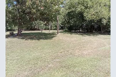 555 Oak Street, Daytona Beach, FL 32114 - Photo 12