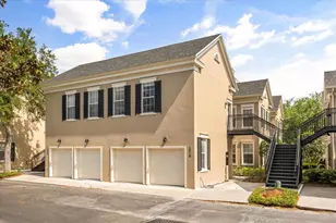 1316 Lake Baldwin Ln, Orlando, FL 32814 - Photo 46