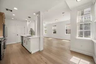 1316 Lake Baldwin Ln, Orlando, FL 32814 - Photo 34