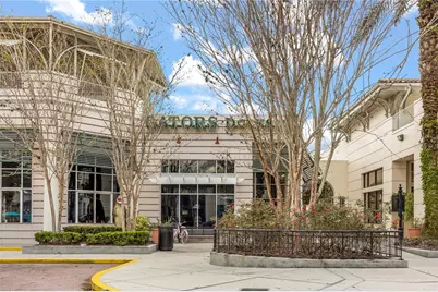 1316 Lake Baldwin Lane #B, Orlando, FL 32814 - Photo 62