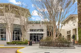 1316 Lake Baldwin Ln, Orlando, FL 32814 - Photo 62