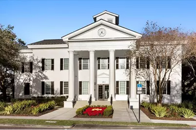 1316 Lake Baldwin Lane #B, Orlando, FL 32814 - Photo 52