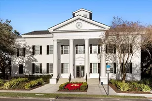 1316 Lake Baldwin Ln, Orlando, FL 32814 - Photo 52