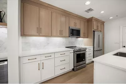 1316 Lake Baldwin Lane #B, Orlando, FL 32814 - Photo 38