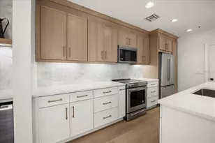 1316 Lake Baldwin Ln, Orlando, FL 32814 - Photo 38