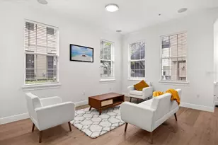 1316 Lake Baldwin Ln, Orlando, FL 32814 - Photo 14