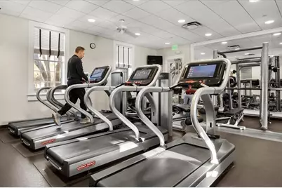 1316 Lake Baldwin Lane #B, Orlando, FL 32814 - Photo 58