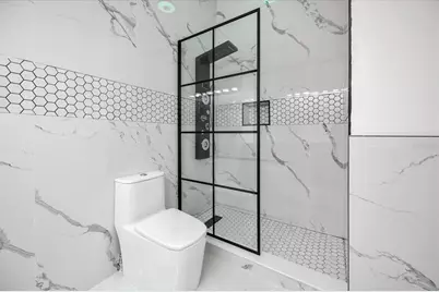 1316 Lake Baldwin Lane #B, Orlando, FL 32814 - Photo 30