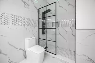 1316 Lake Baldwin Ln, Orlando, FL 32814 - Photo 30