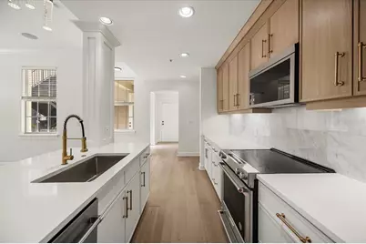 1316 Lake Baldwin Lane #B, Orlando, FL 32814 - Photo 36