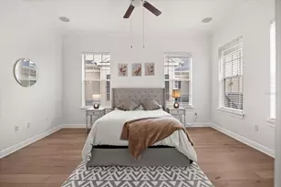 1316 Lake Baldwin Ln, Orlando, FL 32814 - Photo 16