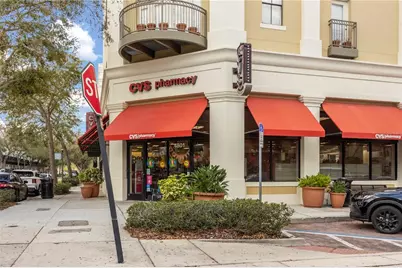 1316 Lake Baldwin Lane #B, Orlando, FL 32814 - Photo 64