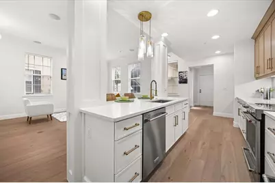 1316 Lake Baldwin Lane #B, Orlando, FL 32814 - Photo 10