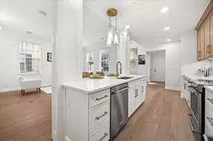 1316 Lake Baldwin Ln, Orlando, FL 32814 - Photo 10