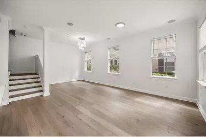 1316 Lake Baldwin Lane #B, Orlando, FL 32814 - Photo 32