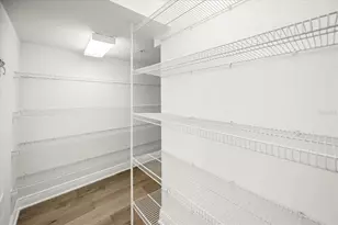 1316 Lake Baldwin Ln, Orlando, FL 32814 - Photo 8