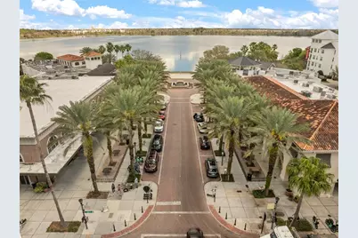 1316 Lake Baldwin Lane #B, Orlando, FL 32814 - Photo 60