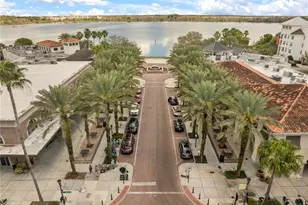 1316 Lake Baldwin Ln, Orlando, FL 32814 - Photo 60