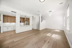 1316 Lake Baldwin Ln, Orlando, FL 32814 - Photo 40