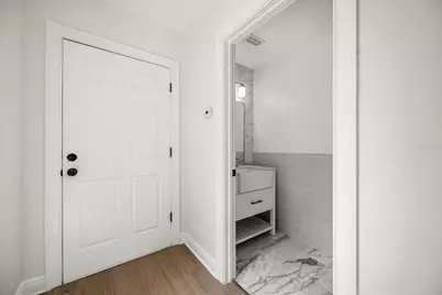 1316 Lake Baldwin Lane #B, Orlando, FL 32814 - Photo 42