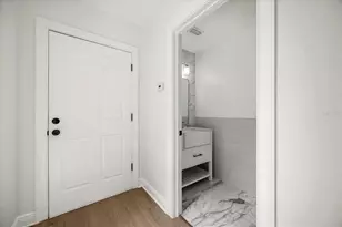 1316 Lake Baldwin Ln, Orlando, FL 32814 - Photo 42