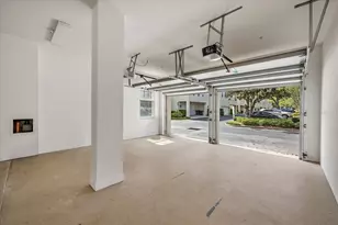 1316 Lake Baldwin Ln, Orlando, FL 32814 - Photo 44