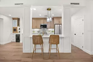 1316 Lake Baldwin Ln, Orlando, FL 32814 - Photo 4