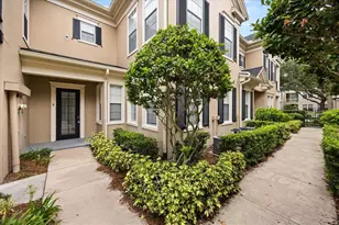 1316 Lake Baldwin Ln, Orlando, FL 32814 - Photo 2